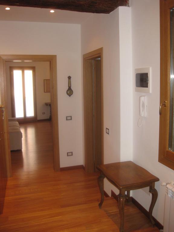 Casa Renata Venedig