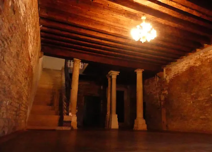 Casa Renata