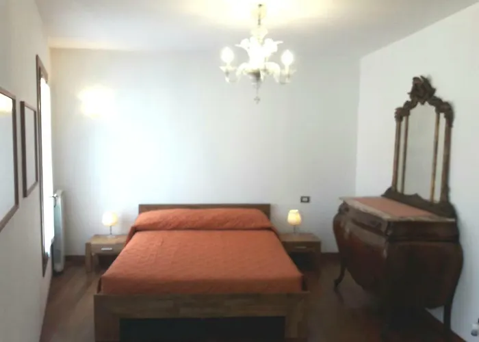 Casa Renata